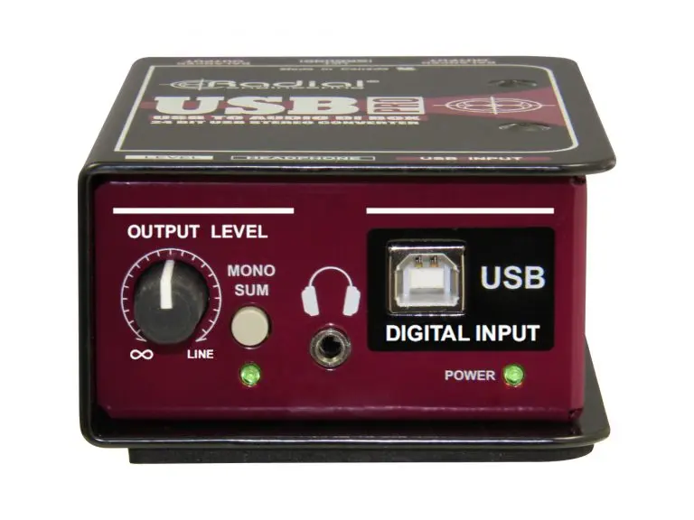 usb-pro-input-768x576.webp