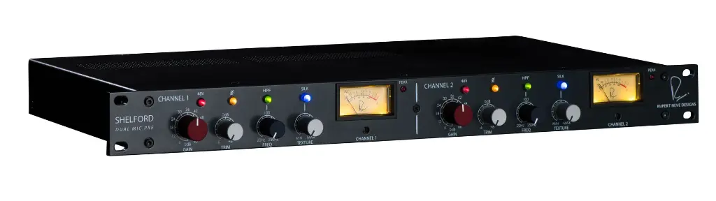 Shelford Dual Mic Pre 5025-angle.webp