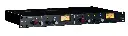 Shelford Dual Mic Pre 5025-angle.webp