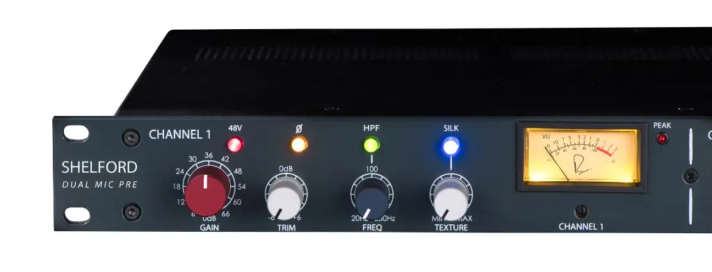 Shelford Dual Mic Pre 5025-title-close.webp