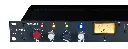 Shelford Dual Mic Pre 5025-title-close.webp