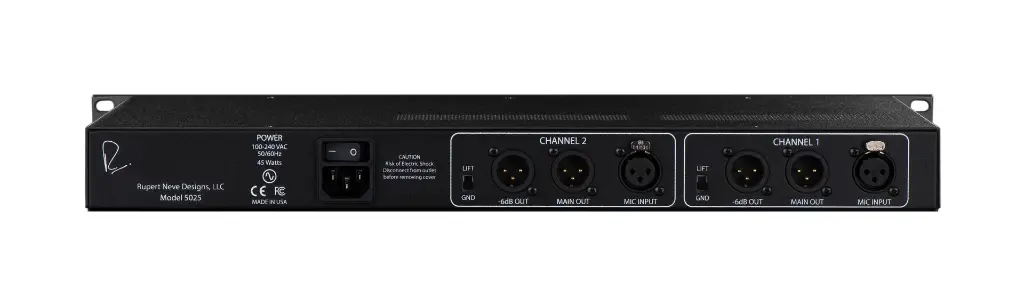 Shelford Dual Mic Pre 5025-back.webp