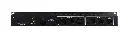 Shelford Dual Mic Pre 5025-back.webp