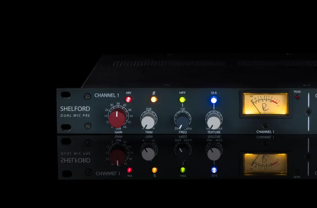 Shelford Dual Mic Pre 5025-left-close-straight.webp