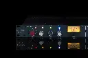 Shelford Dual Mic Pre 5025-left-close-straight.webp