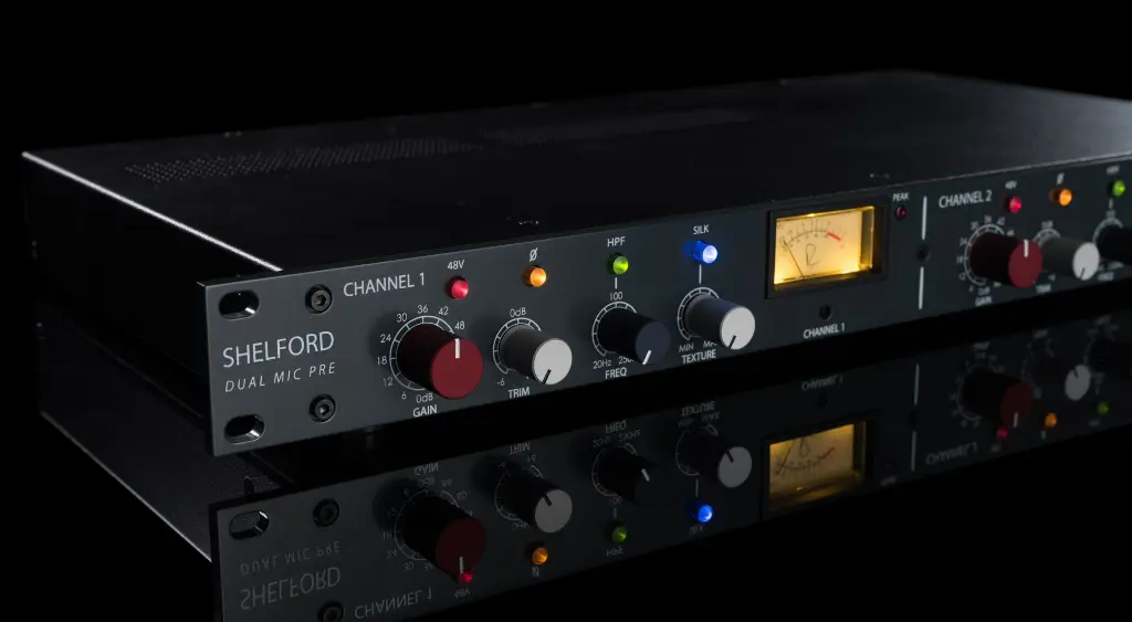 Shelford Dual Mic Pre 5025-left-close-angle.webp