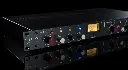 Shelford Dual Mic Pre 5025-left-close-angle.webp