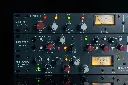 Shelford Dual Mic Pre 5025-plus-family-1.webp