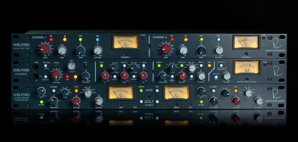 Shelford Dual Mic Pre 5025-plus-family-2.webp