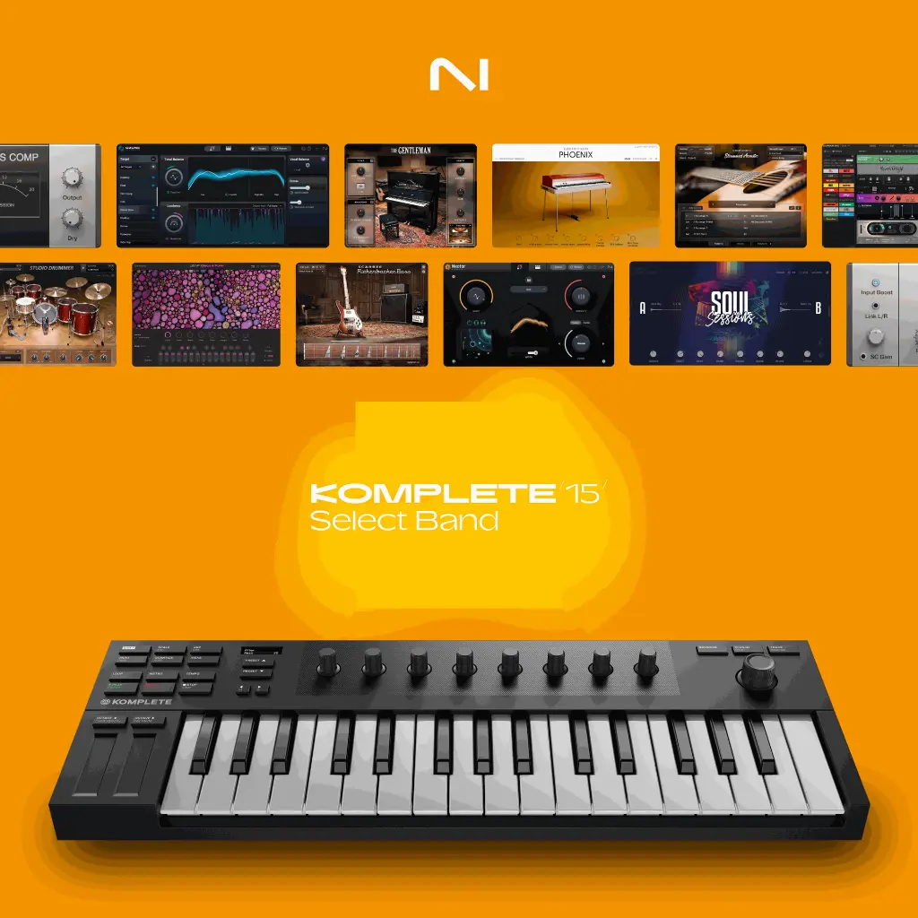 M32+Komplete-15-select-band-square.webp