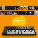 M32+Komplete-15-select-band-square.webp