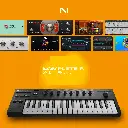 M32+Komplete-15-select-beats-square.webp