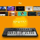 M32+Komplete-15-select-elctronic-square.webp