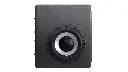 Footprint01_Gen2_Left_Side_white.webp