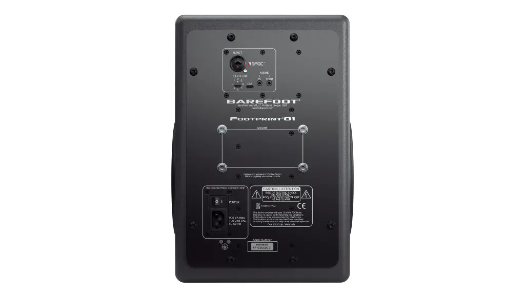 Footprint01_Gen2_Rear_white.webp