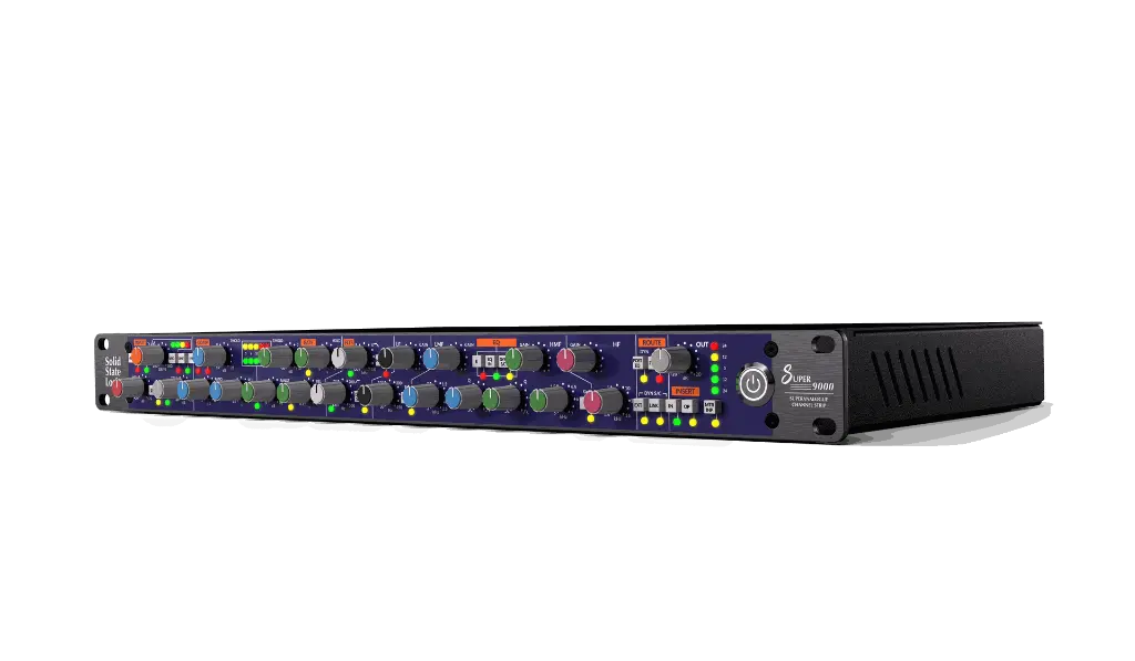 Super 9000 right.webp