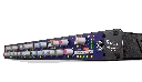Super 9000 side close.webp