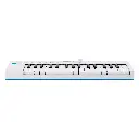 KEYSTEP_WHITE_FRONT.webp
