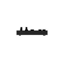 jkzzuvbspgupcjganeii.webp