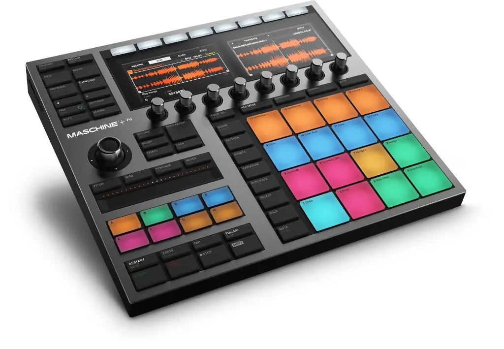 Maschine-Plus-angle-01.webp
