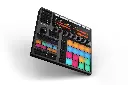 Maschine-Plus-angle-04.webp