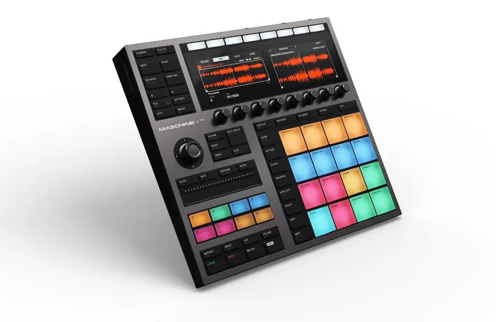 Maschine-Plus-angle-05.webp