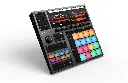 Maschine-Plus-angle-05.webp