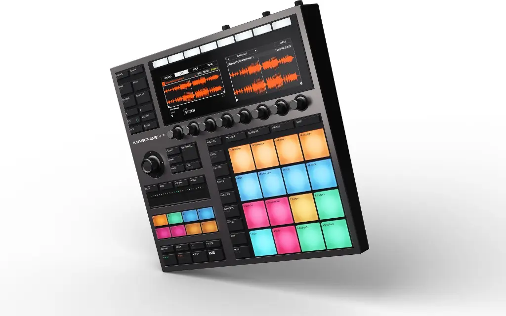 Maschine-Plus-angle-06.webp