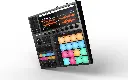 Maschine-Plus-angle-06.webp