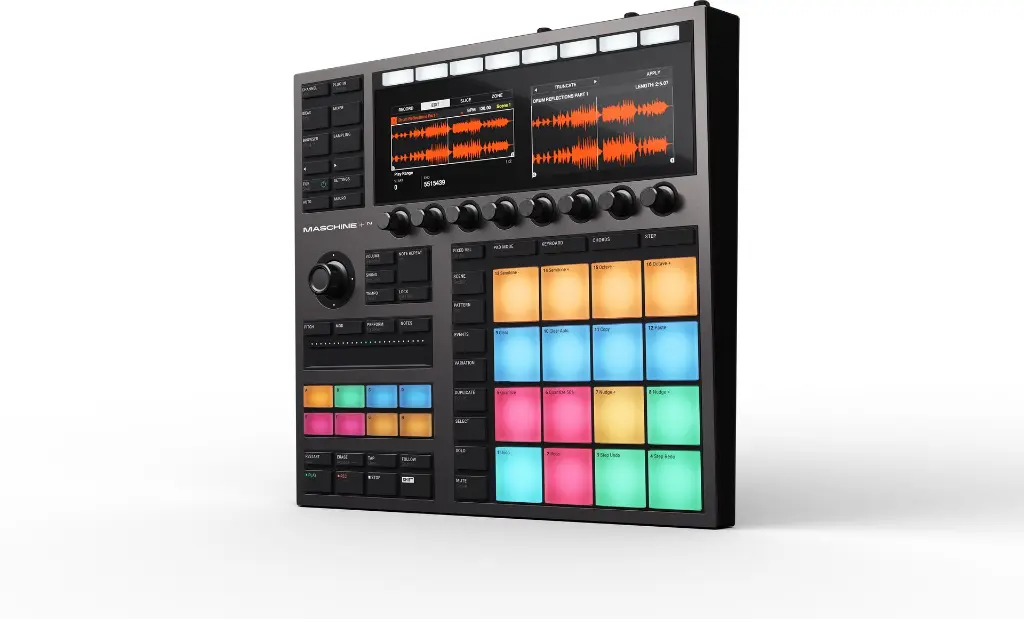 Maschine-Plus-angle-07.webp