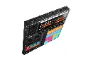 Maschine-Plus-angle-back.webp