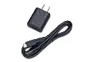 APH-5s_AD-17-Adapter.width-800.webp
