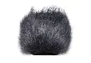 APH-5s_WS.width-800.webp