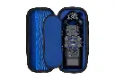 APH-6st_Case1.width-800.webp
