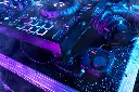 ARC_ON_EAR_MG_8741_r.webp