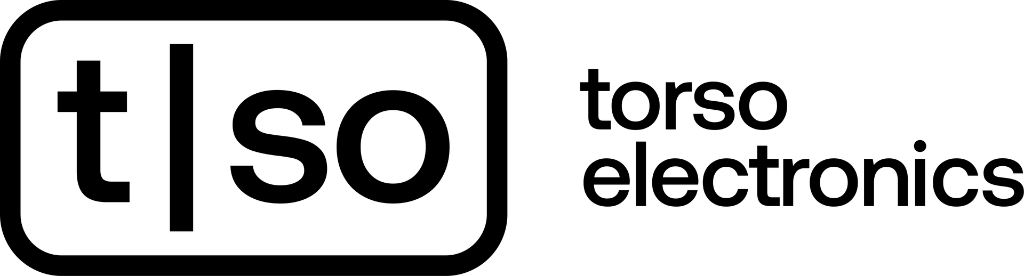 torso_electronincs_logo+wordmark_black.webp