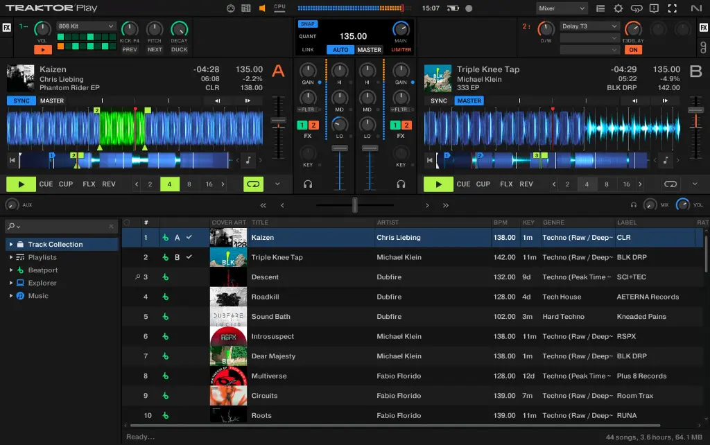Traktor-Play-Screenshot-3.webp