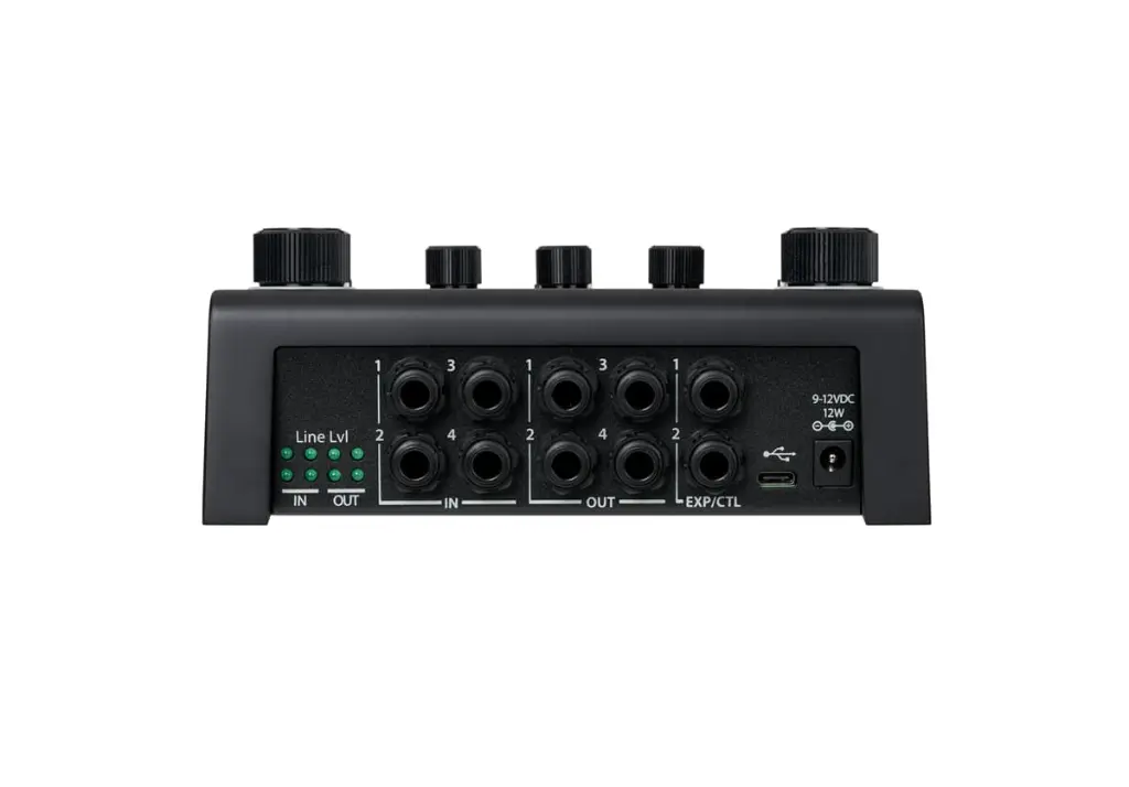 H90-Dark-Back.webp