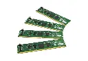 Gen2-DSP-Upgrade-Kit-Angle-2.webp