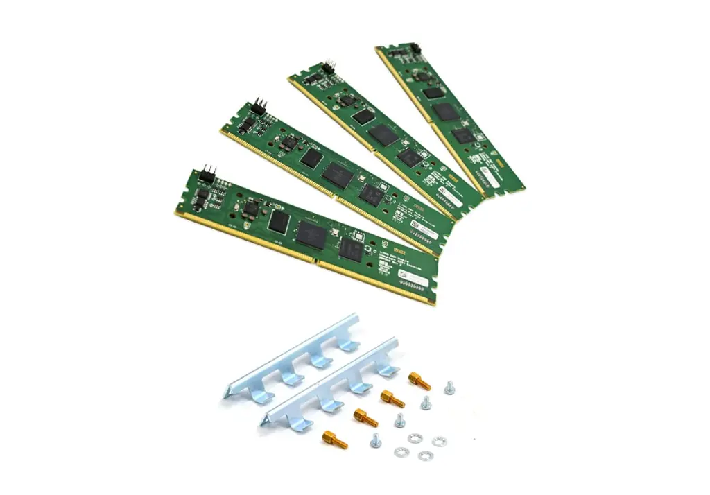 H9000-Box-Kit.webp