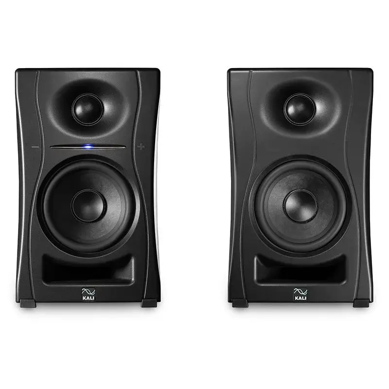 Kali_Audio_LP_UNF_Gallery_1.webp