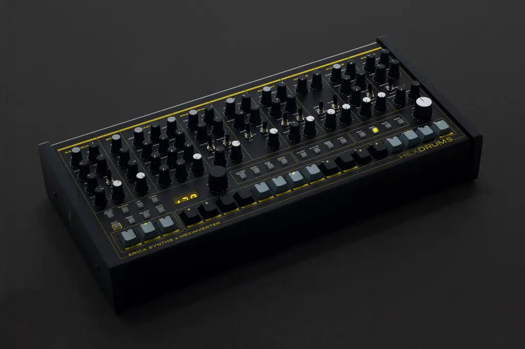 HEXDRUMS_resized01.webp