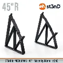 moog_mavis_stand_45R60_st3nD_3d-scaled.webp