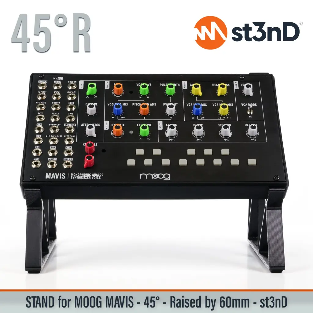moog_mavis_stand_45R60_st3nD_front-scaled.webp