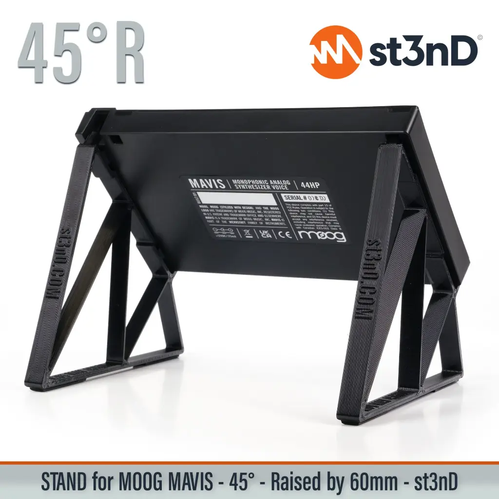 moog_mavis_stand_45R60_st3nD_backside-scaled.webp