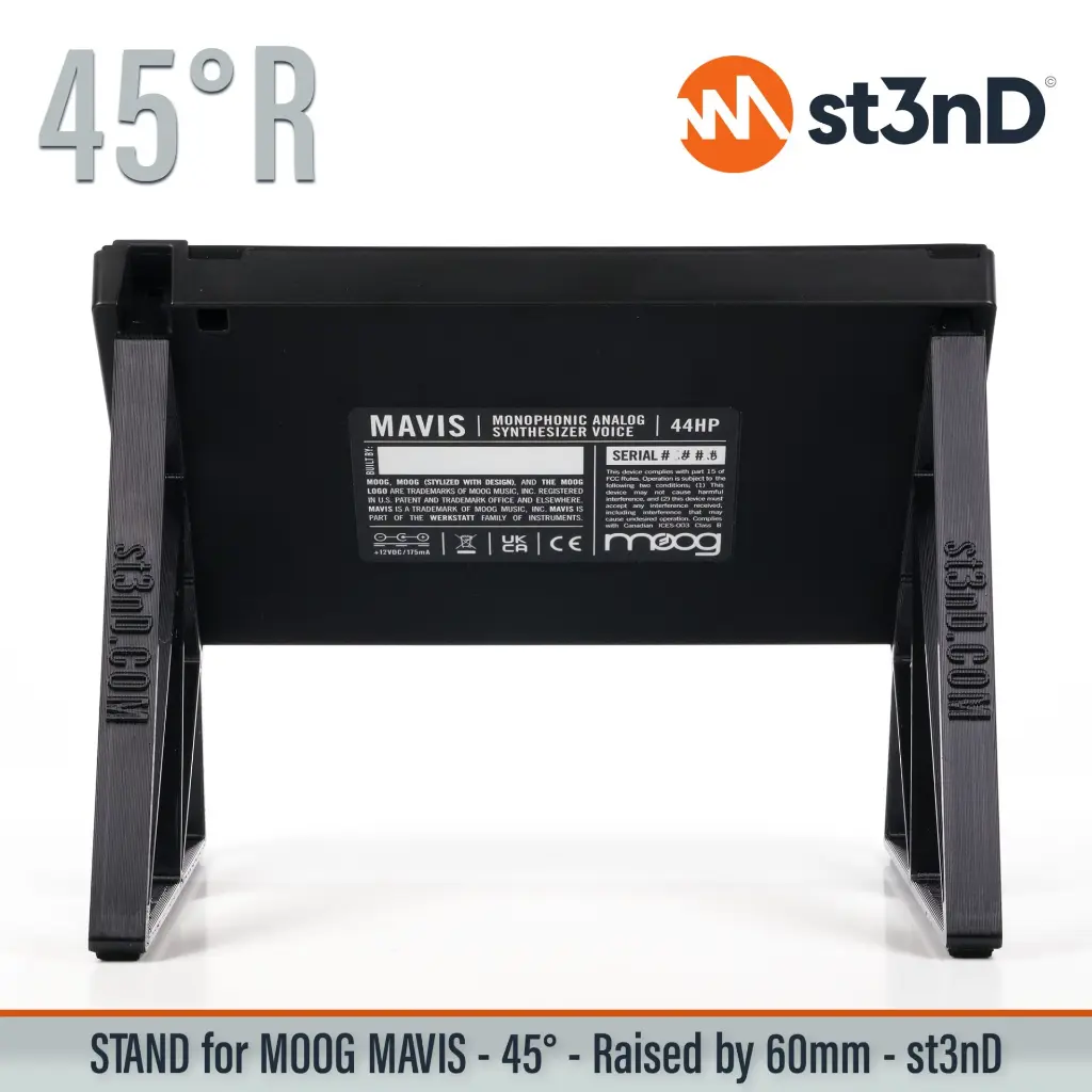 moog_mavis_stand_45R60_st3nD_back-scaled.webp