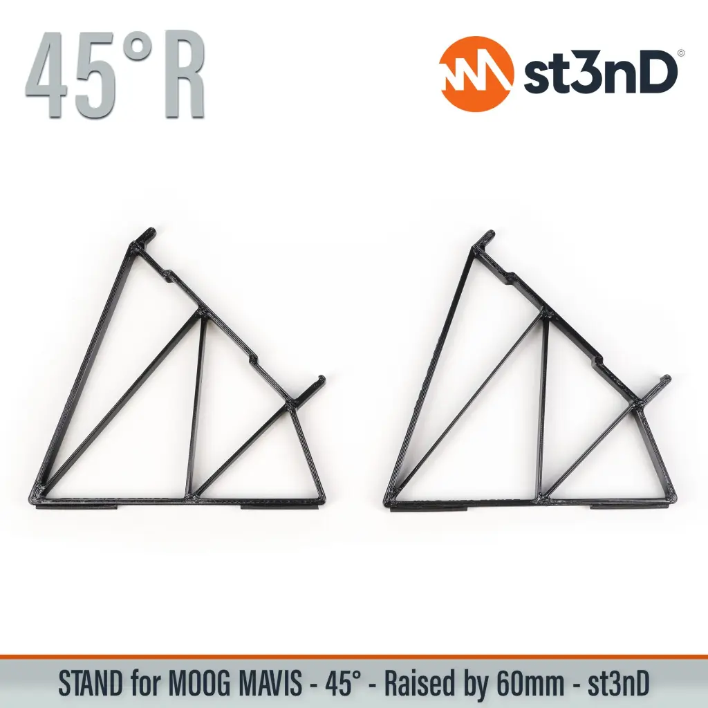 moog_mavis_stand_45R60_st3nD_legs-scaled.webp