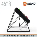 moog_mavis_stand_45R60_st3nD_side-scaled.webp