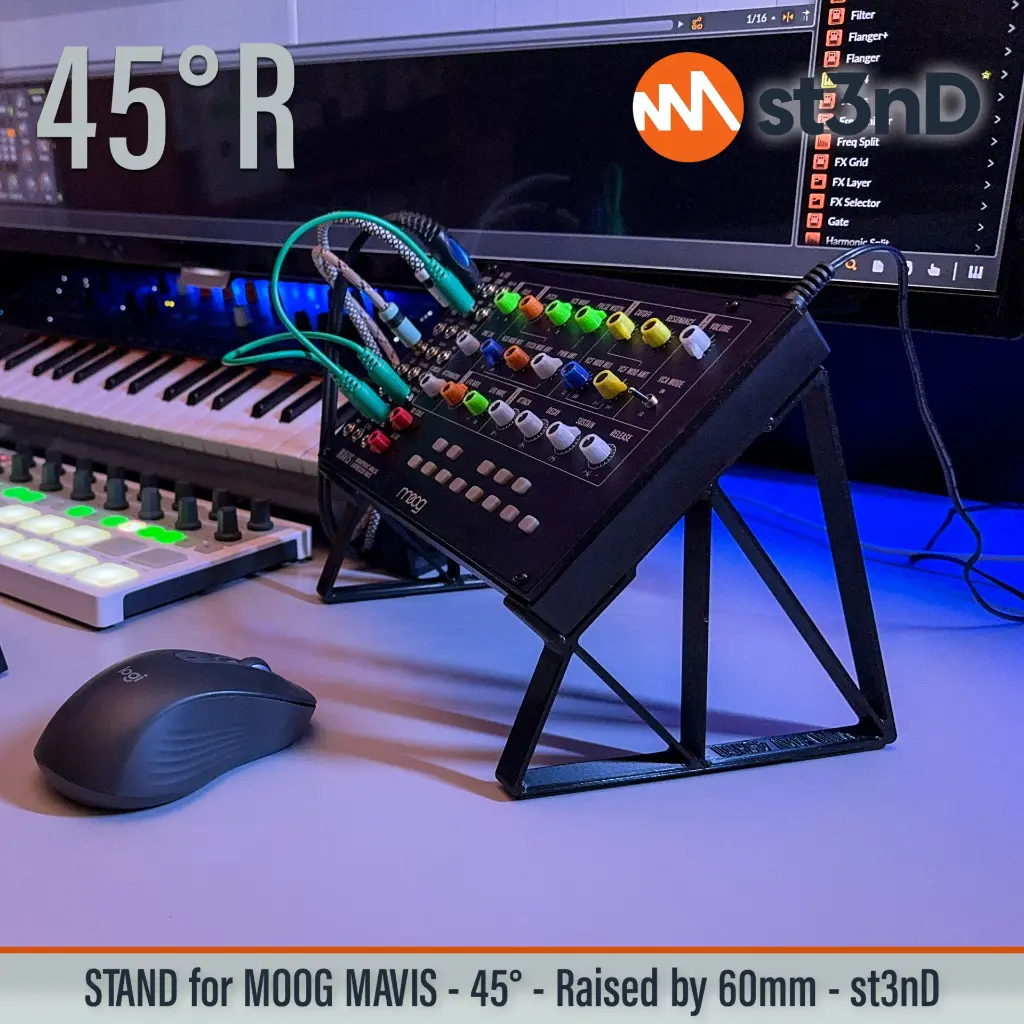 moog_mavis_stand_45R60_st3nD_studio3-scaled.webp
