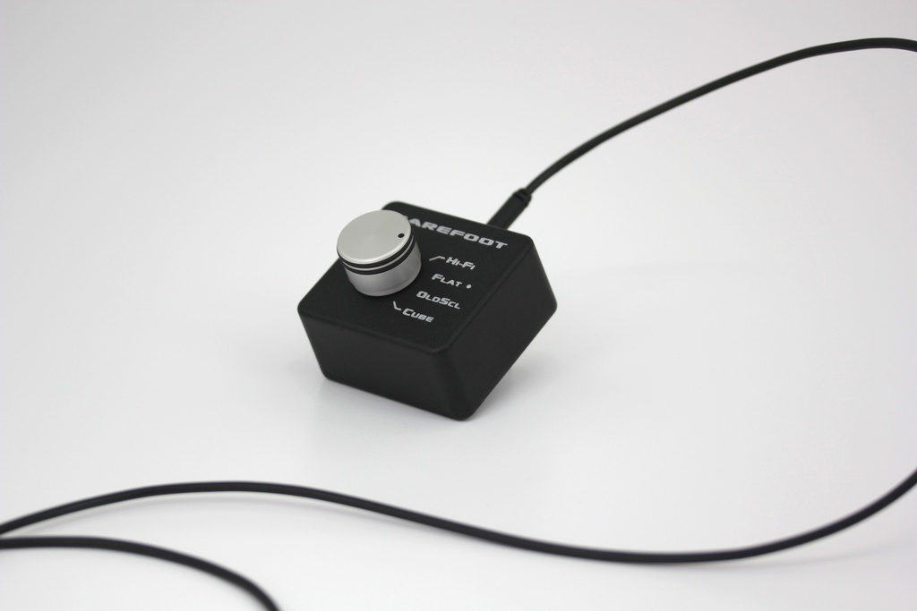 MiniMain12 (pair)